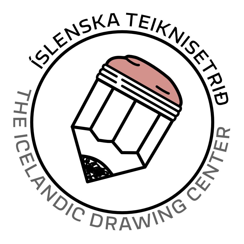 Íslenska Teiknisetrið
